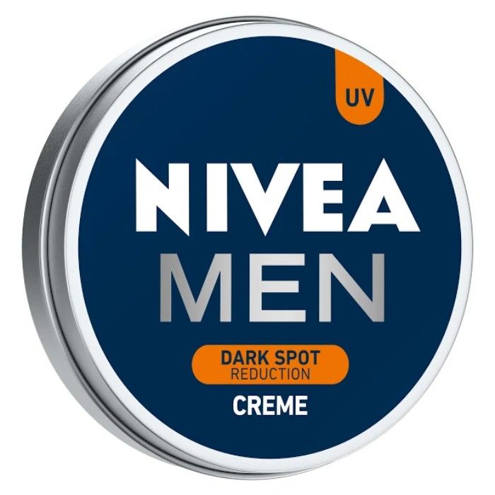 Buy NIVEA MEN Creme Dark Spot Reduction Cream 30ml - Purplle