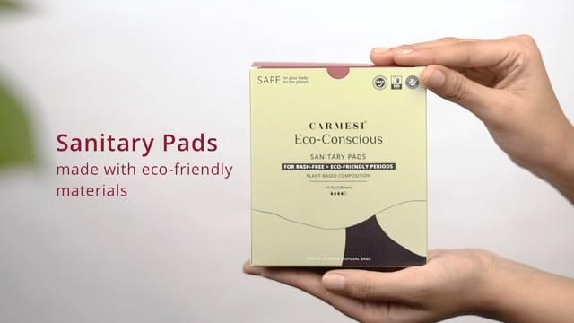 Interfaccia dell app Cplay su dispositivo mobile