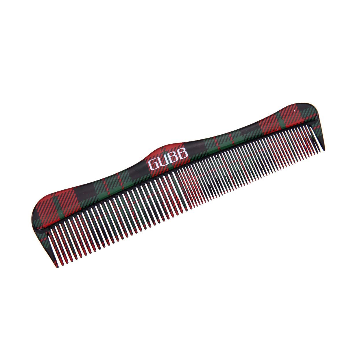 Buy GUBB Sco Hair Dressing Comb For Hair Styling - Purplle