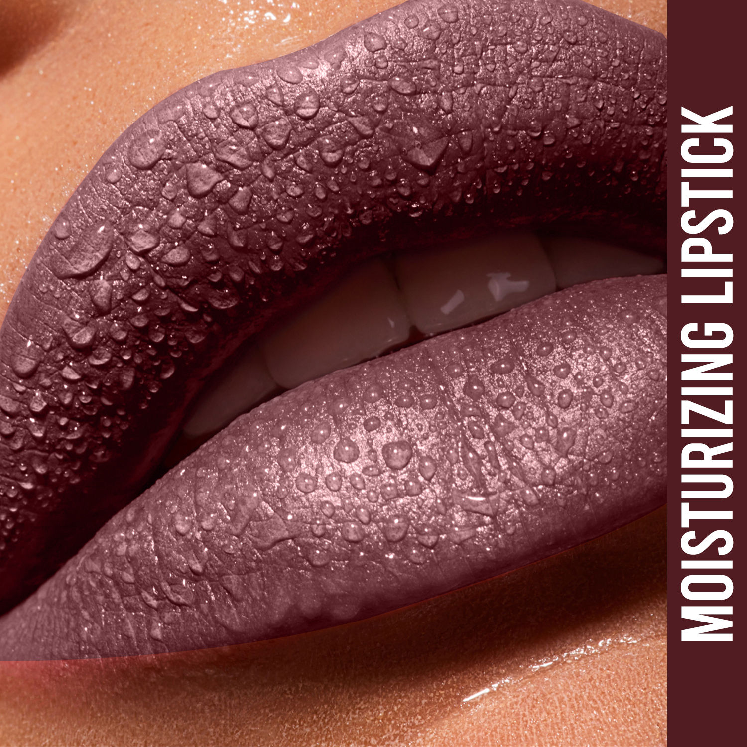 Buy NY Bae Moisturizing Liquid Lipstick - Grooving In The Club 21 (2.7 ml) | Purple | Matte Finish | Enriched with Vitamin E | Highly Pigmented | Non-Drying | Lasts Upto 12+ Hours | Weightless | Vegan | Cruelty & Paraben Free - Purplle