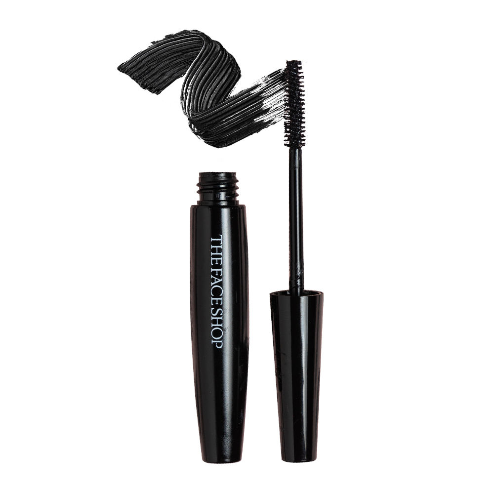 Buy mascara sales