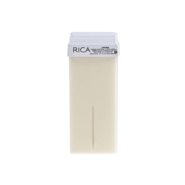 Buy Rica Argan Wax Refill - Purplle