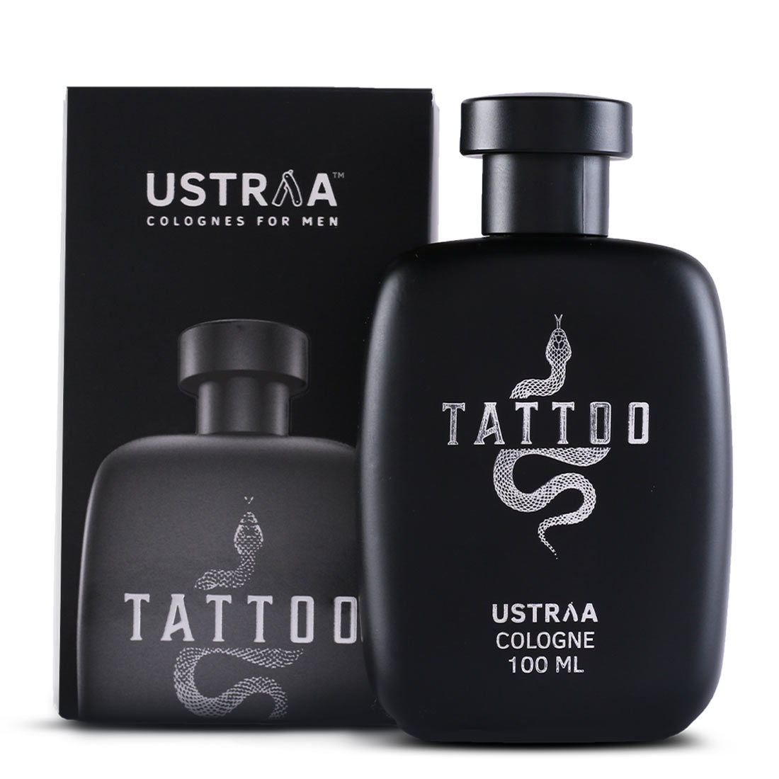 Mens spicy cologne deals