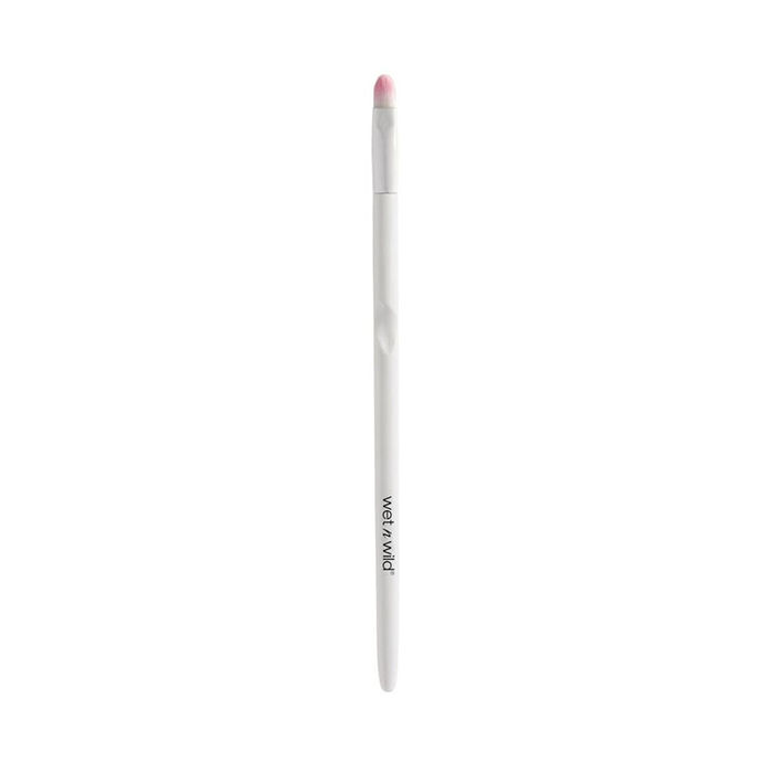 Buy Wet n Wild Makeup Brush - Small Concealer Brush 1pc - Purplle