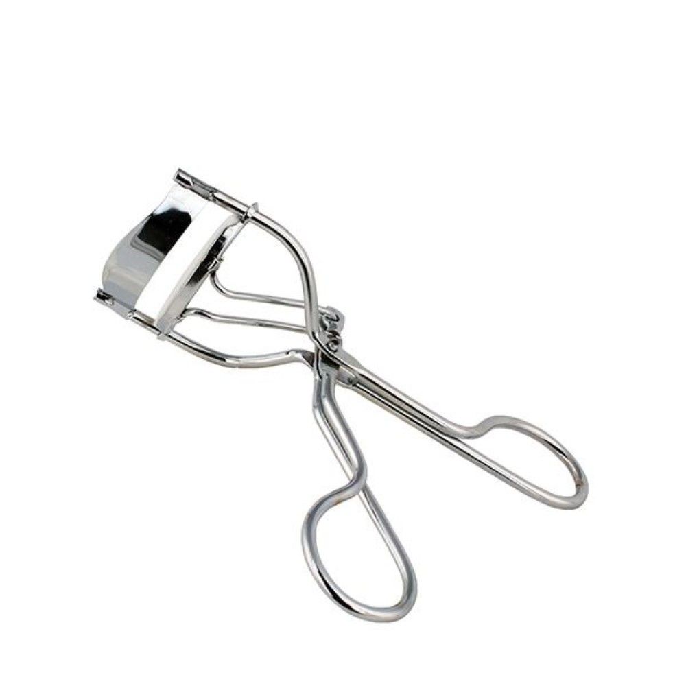 Buy VEGA Eye Lash Curler (EC-01) - Purplle