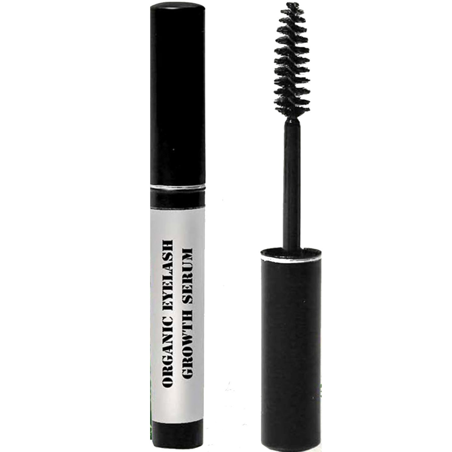 Eyelash shop growth serum