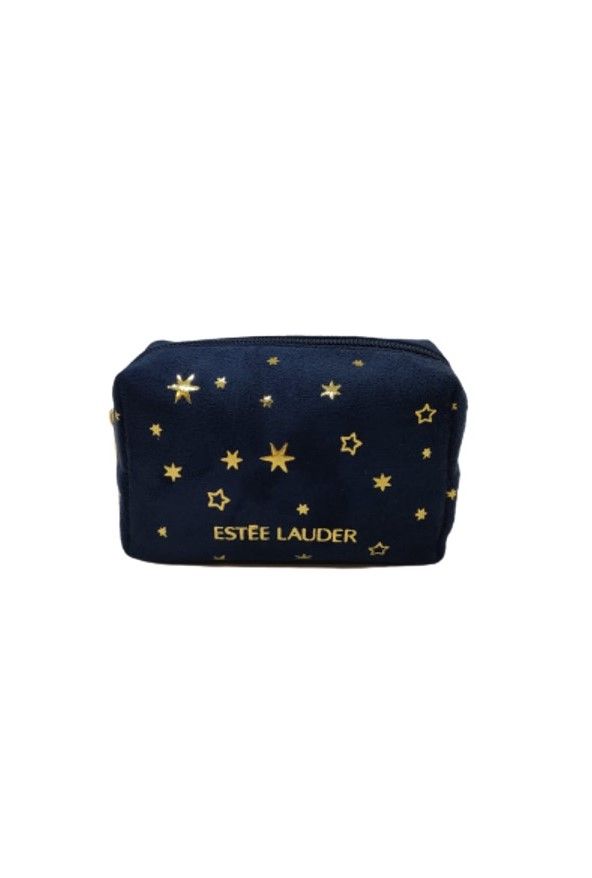 Buy Estee Lauder Mini Pouch - Purplle