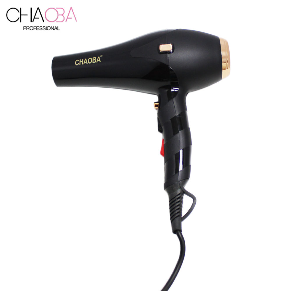 Chaoba Professional 3000W Hair Dryer CB 8860