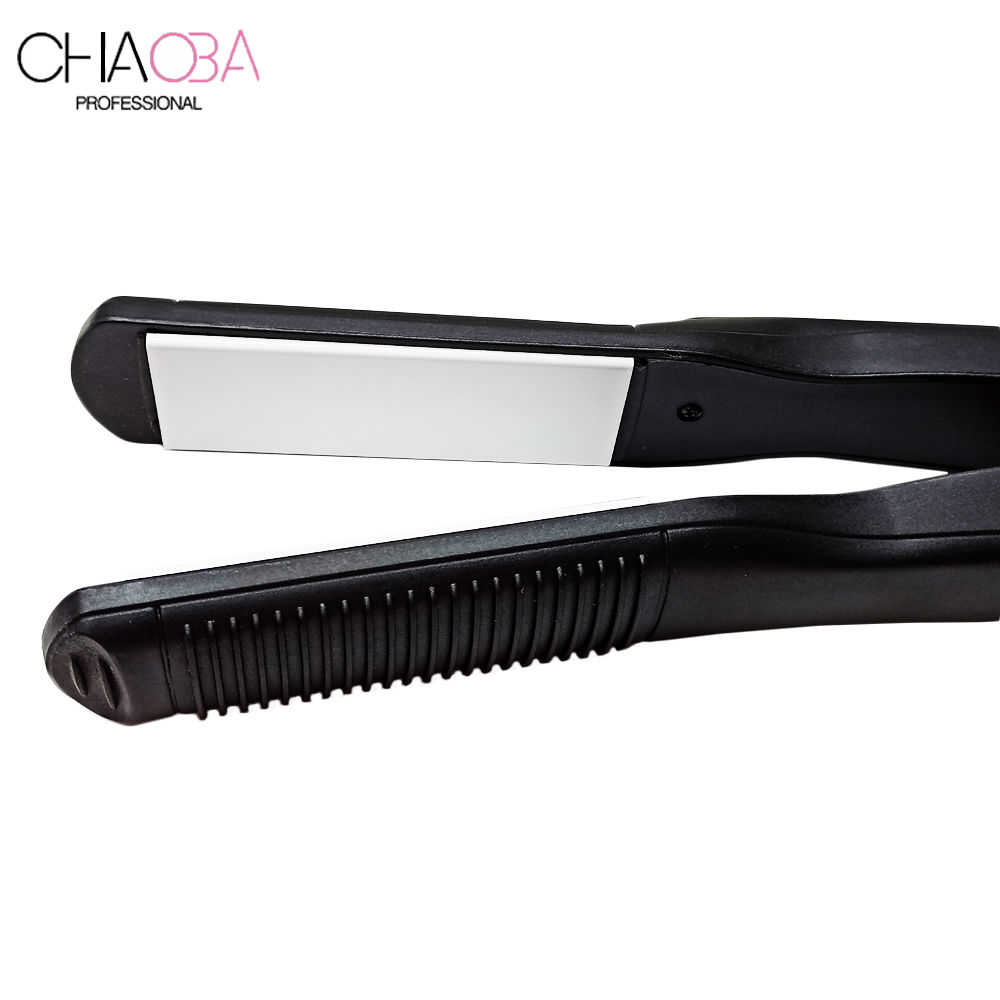 Chaoba Professional Hair Straightener TA 951