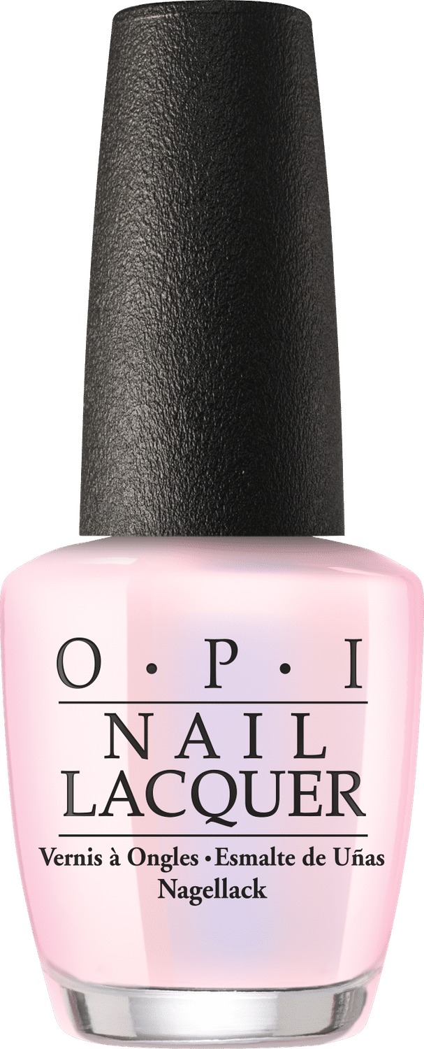OPI Nail Envy Start To Finish 3 in 1 Treatment 15ml | Nail Strengthening &  Repair | Sally Beauty
