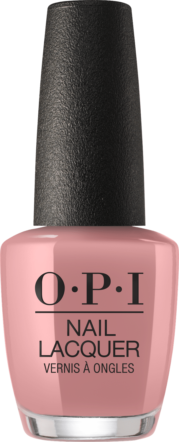 OPI GelColor Soak Off GEL Nail Polish All Pink COLORS - 0.5 oz - New -  AUTHENTIC | eBay