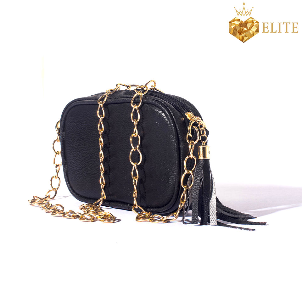 Buy Elite99 Sling pouch - Purplle