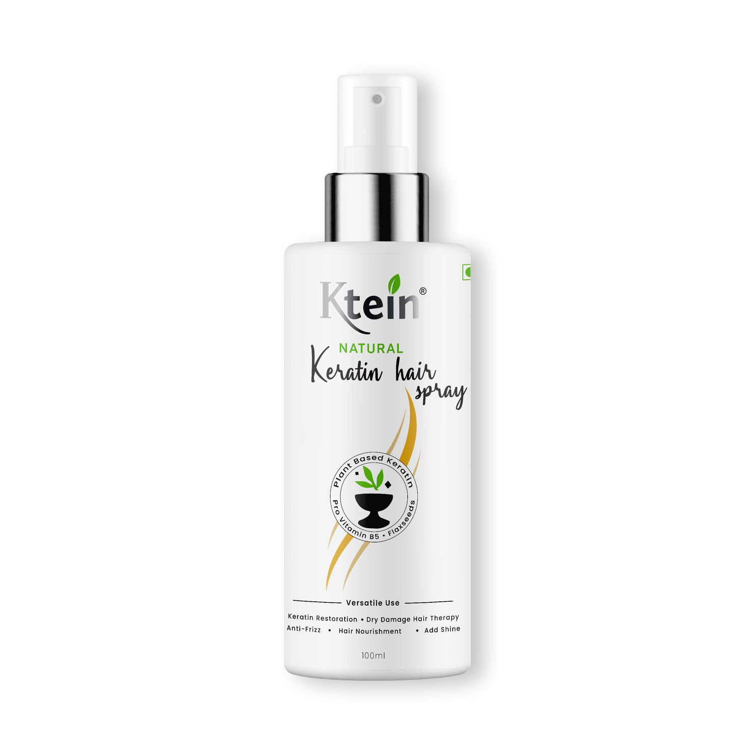 Hair perfume for on sale natural hair
