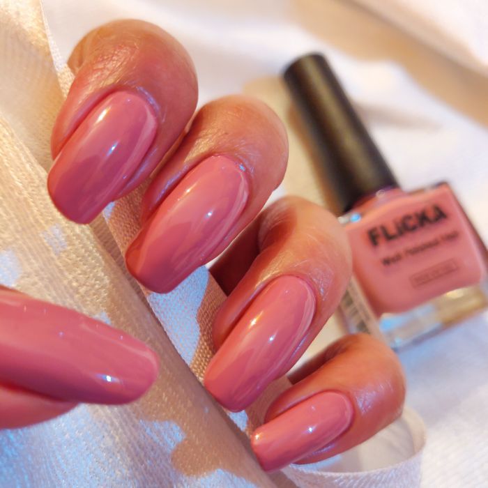 flicka＊nail flicka nail arts
