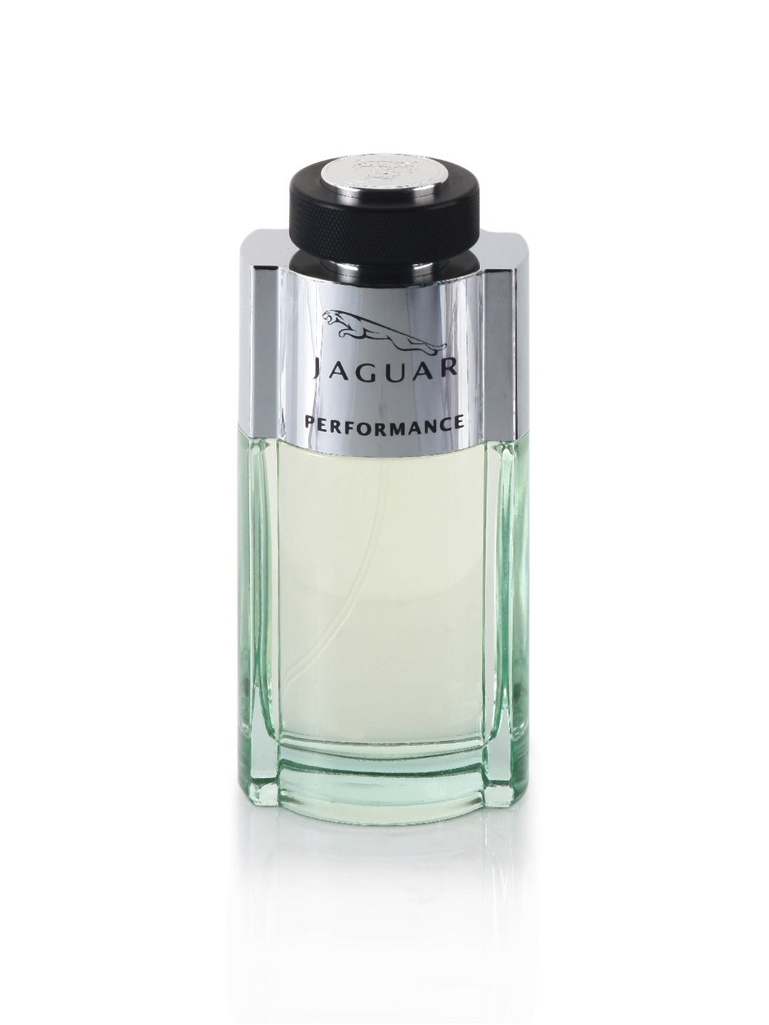 Buy Jaguar Performance for Men EDT (100 ml) - Purplle