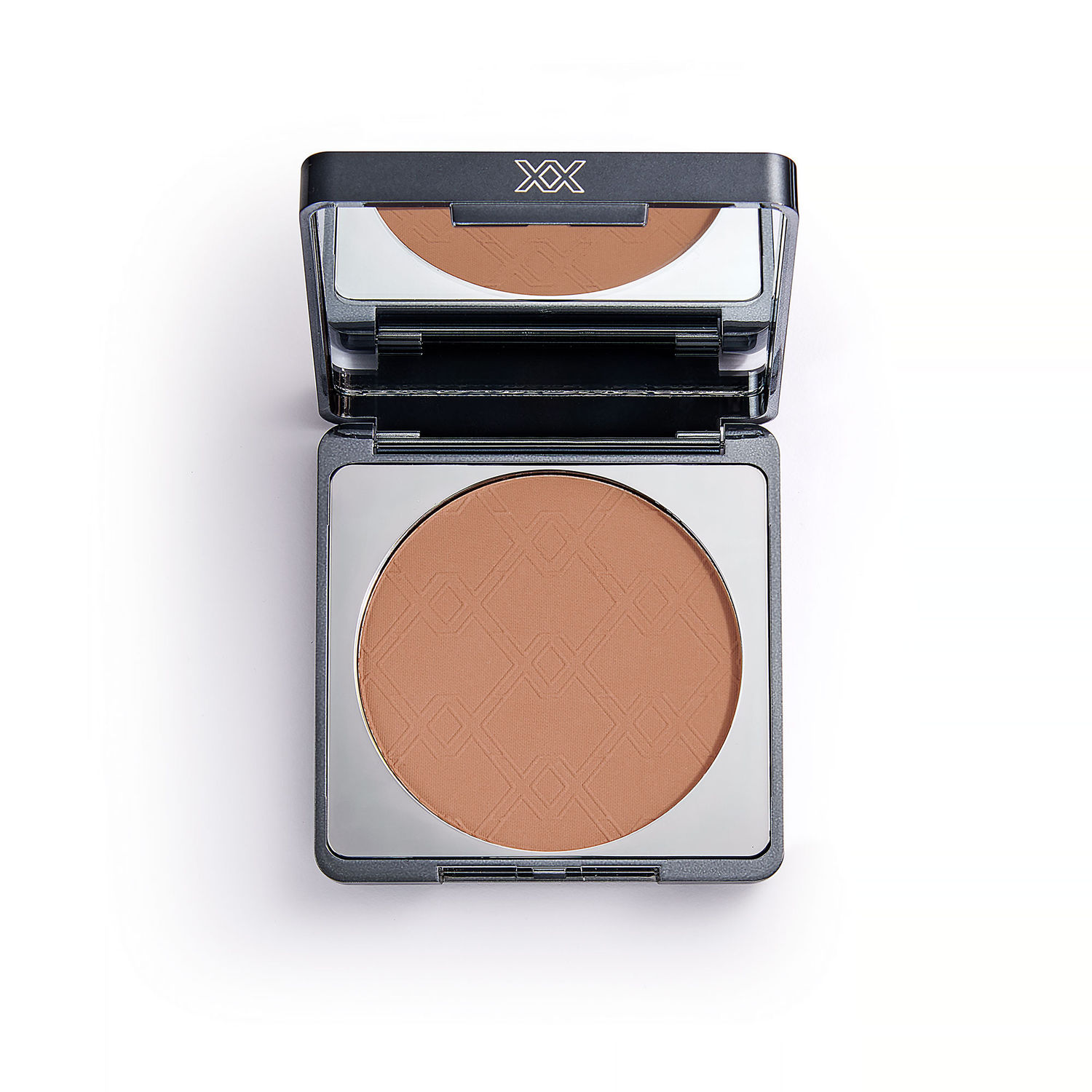 Buy XX Revolution XX Bronzer Demo - Purplle