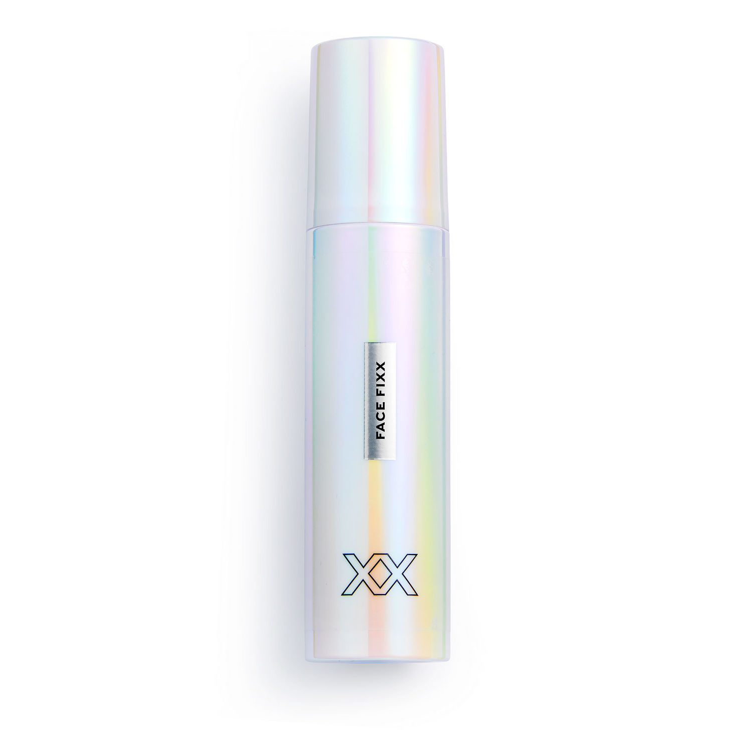 Buy XX Revolution Face FiXX Moisturising Fixing Mist - Purplle