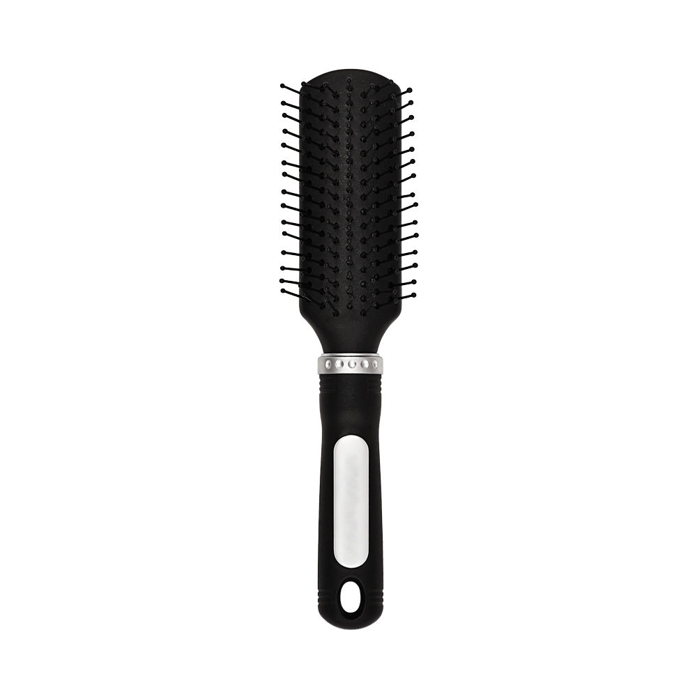 Buy kai Styling Brush - Purplle