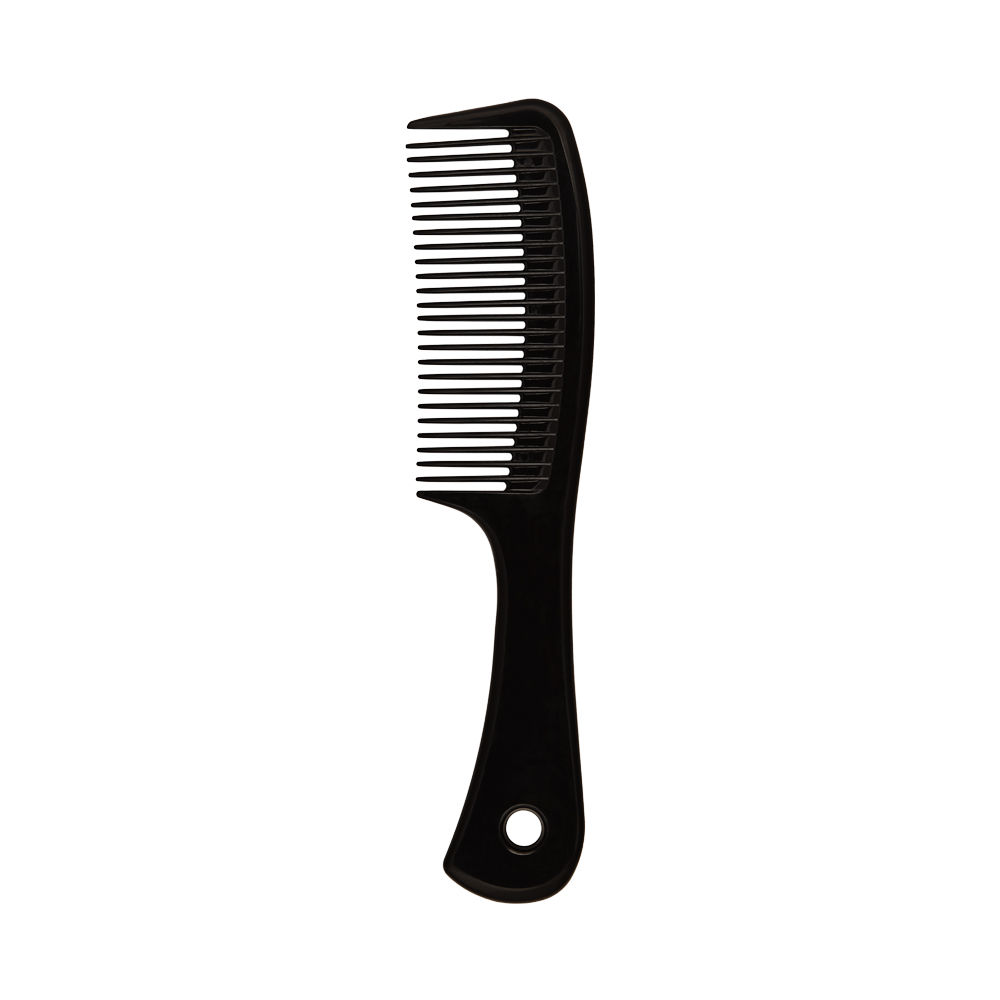 Buy kai Grooming Comb With Grip - Purplle