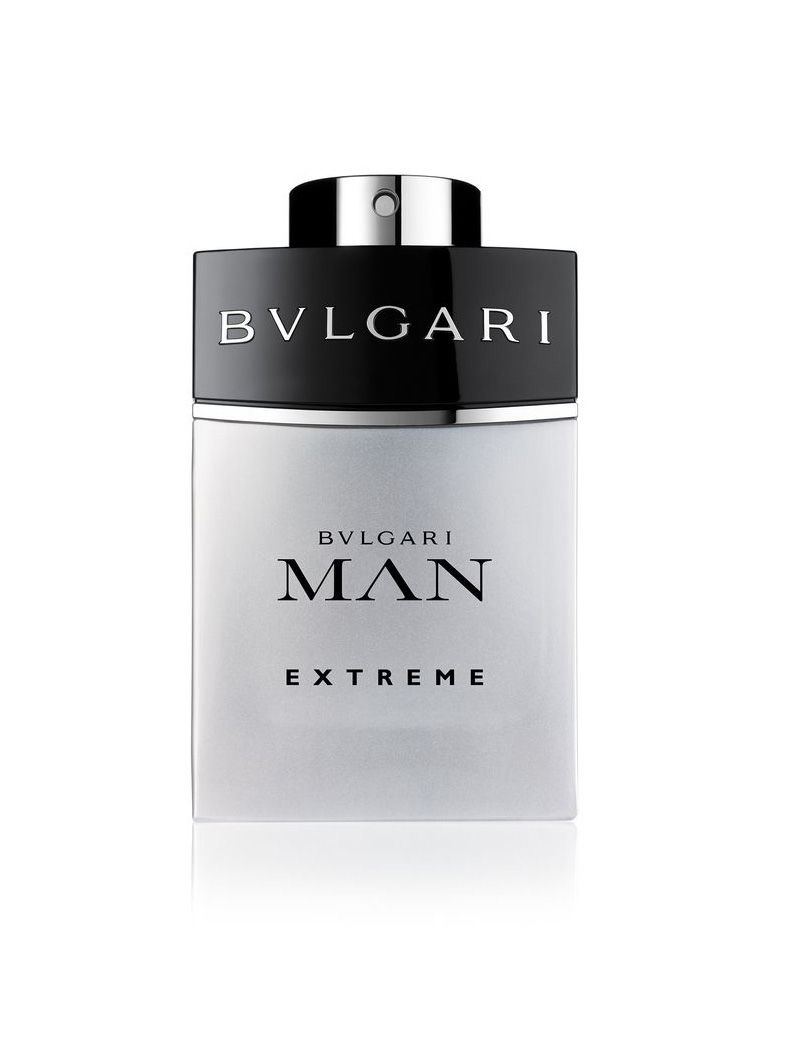 Bvlgari 2025 extreme intense