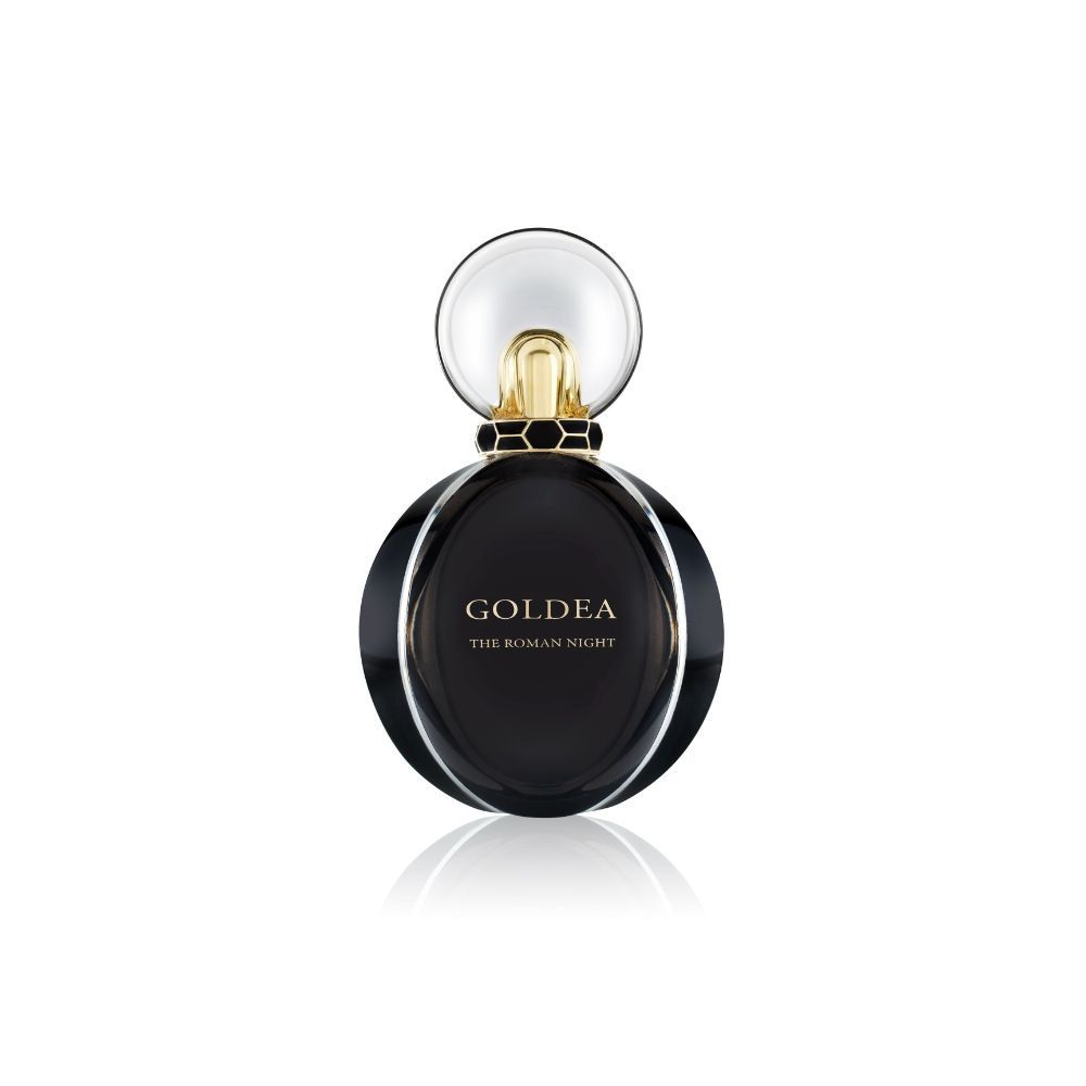 Bvlgari goldea the on sale roman night 100ml