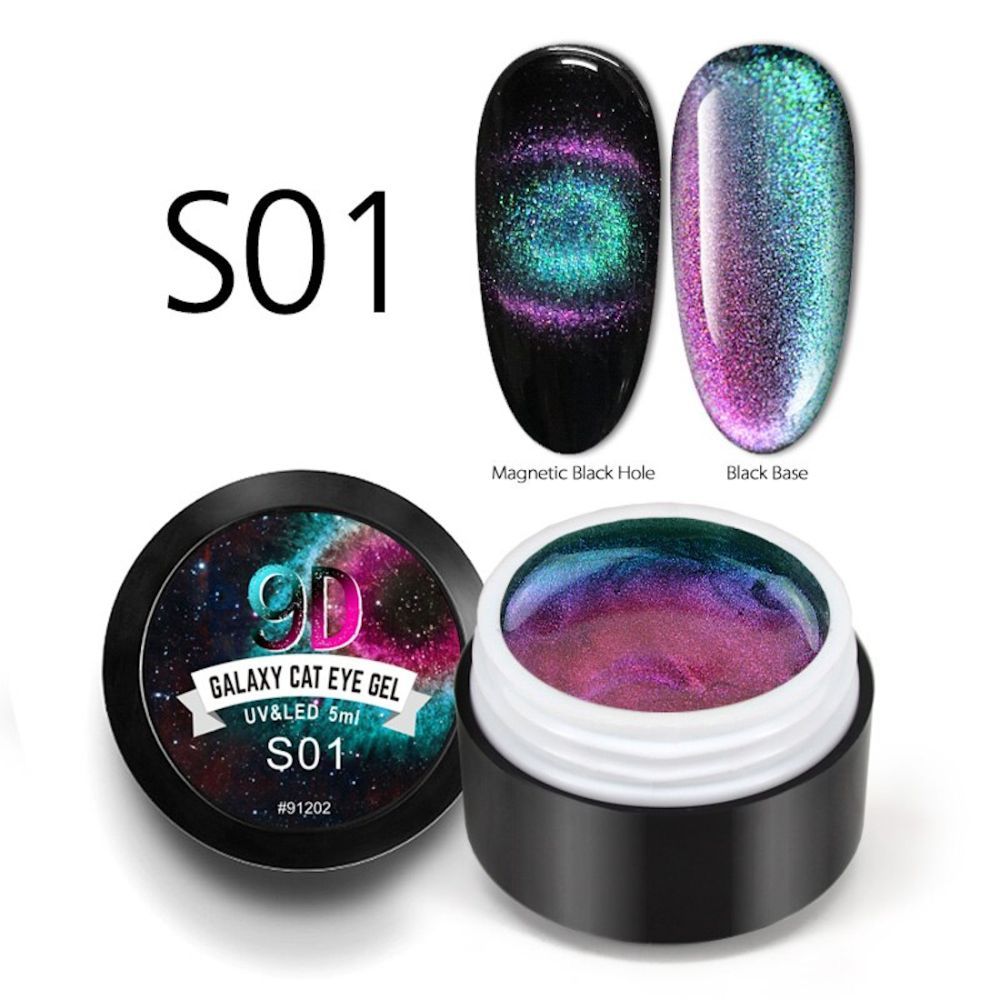 SNS Nails Gelous Color Dip Powder, Indian Summer IS Collection Dip Powder, NO  SMELL/ NO UV - Walmart.com