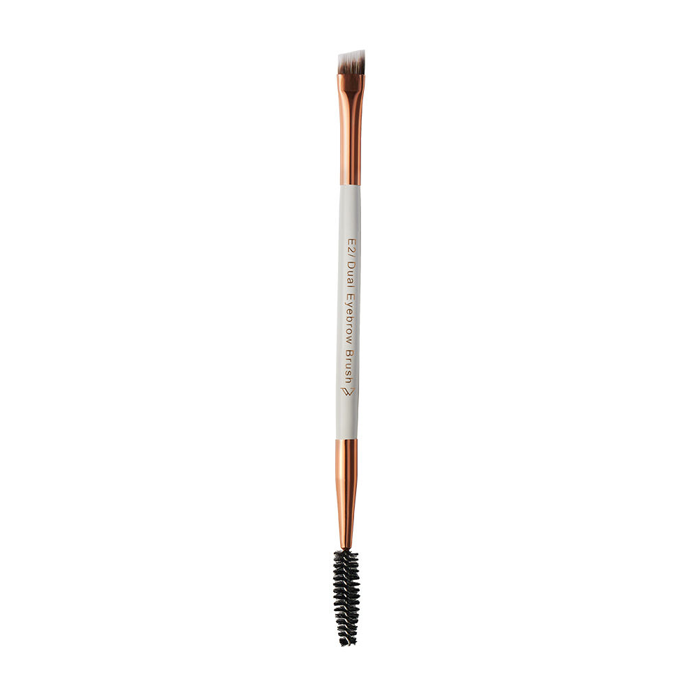 Eyebrow brush hot sale