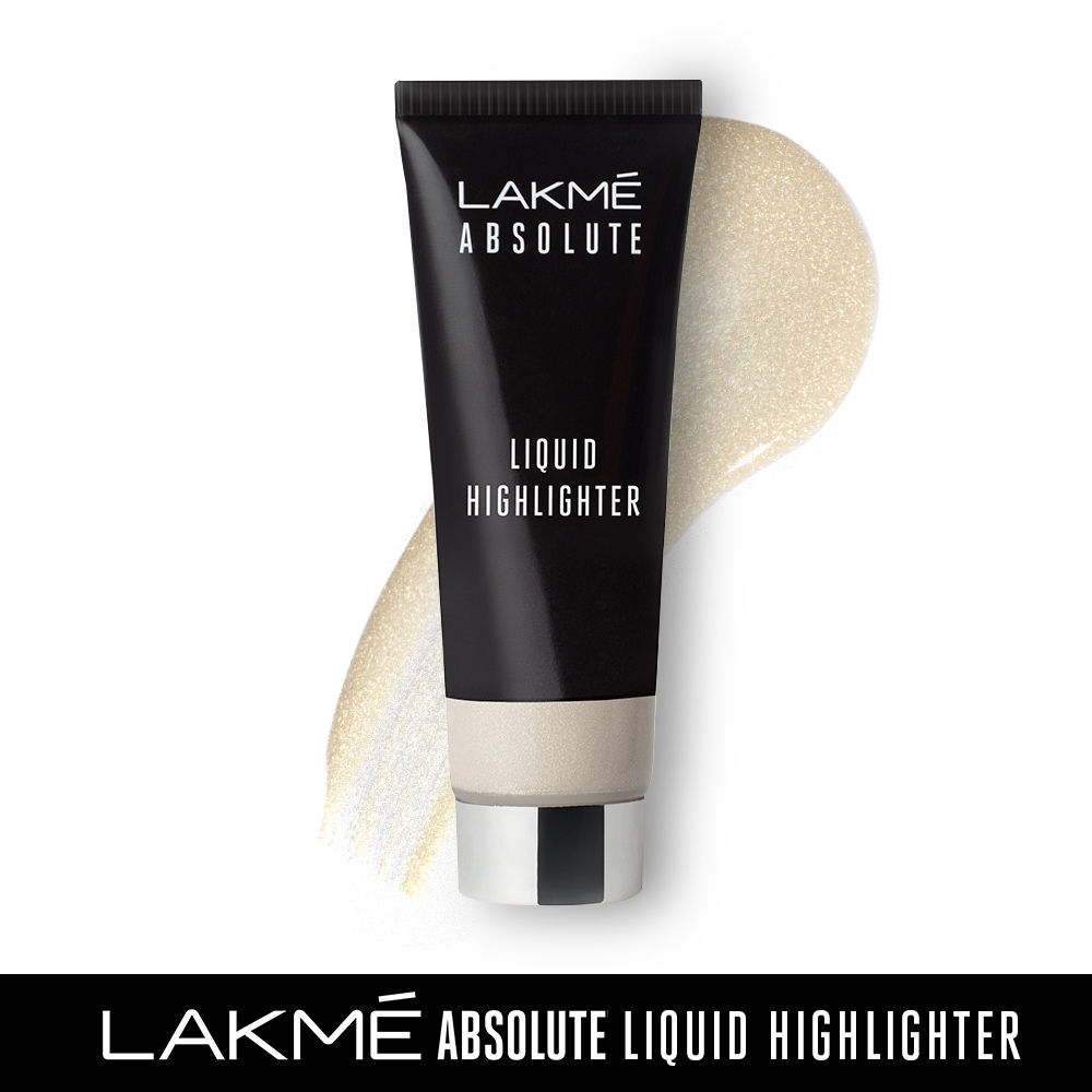 Lakme highlighter clearance