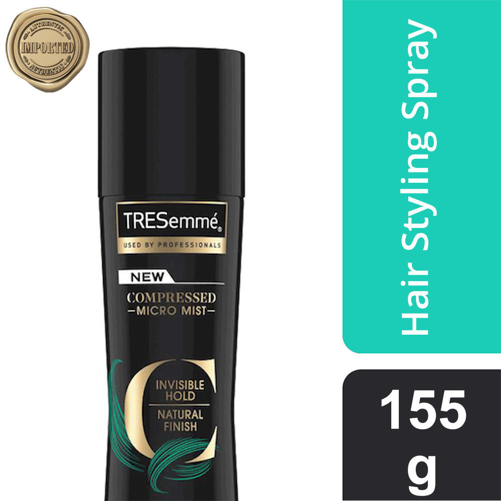 https://media6.ppl-media.com//tr:h-750,w-750,c-at_max,dpr-2/static/img/product/255100/tresemme-compressed-micro-mist-hair-spray-extra-hold-natural-finish-level-4-155-gm_7_display_1631012322_405704d3.jpg