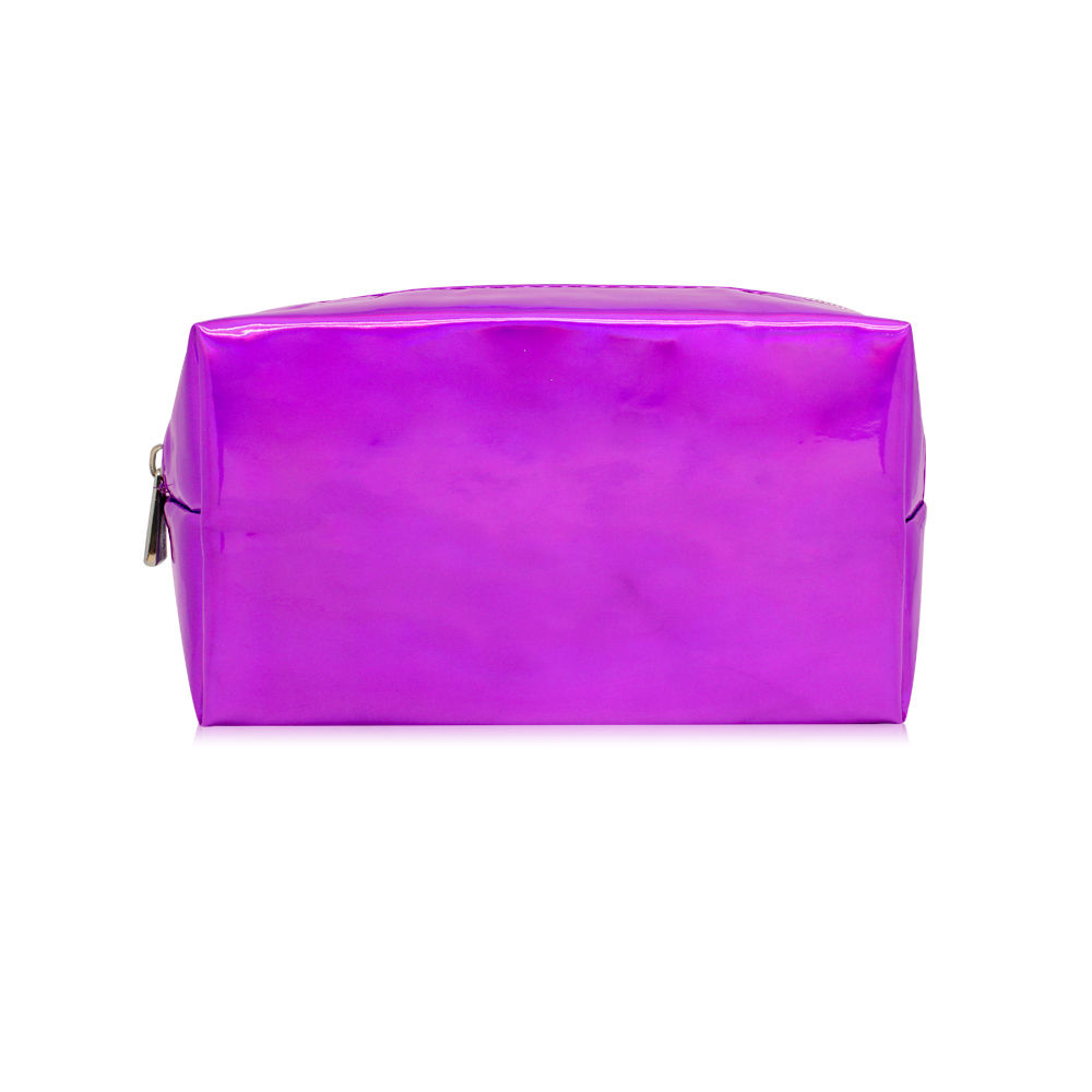 Buy Colorbar Cosmic Pouch - Purple Hues - Purplle