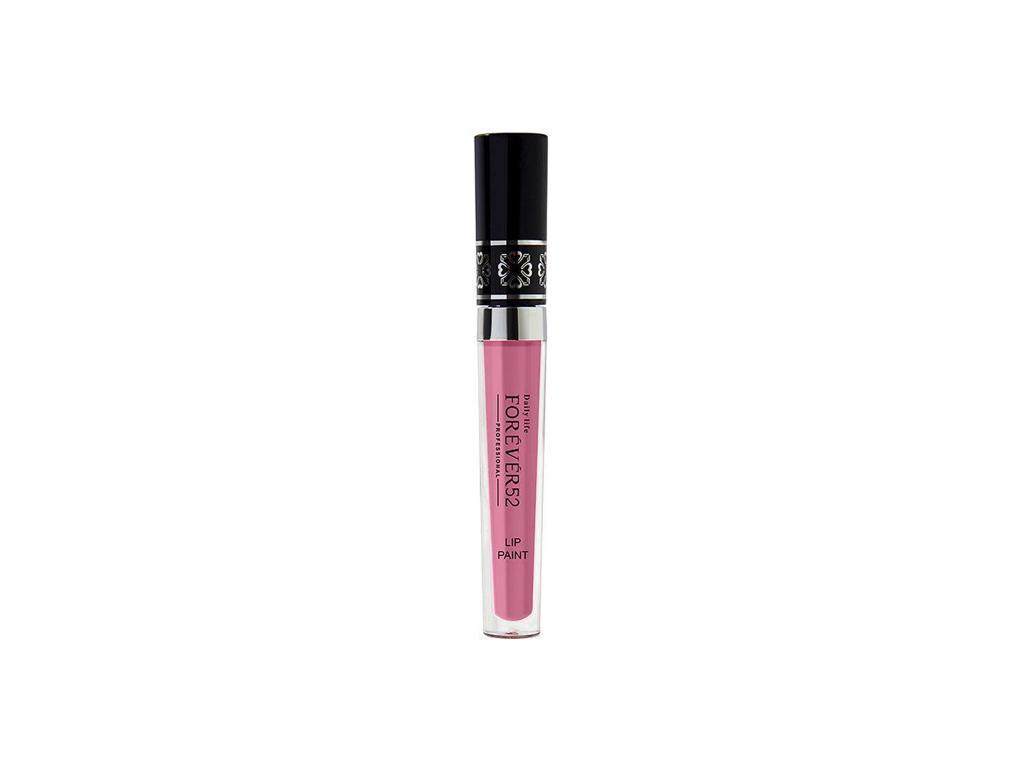 Buy Daily Life Forever52 LIP PAINT FM0706 (8ml) - Purplle