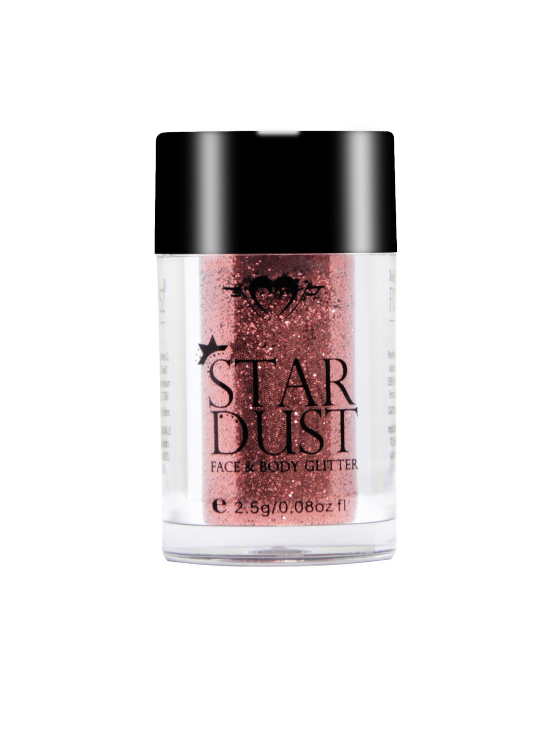 Buy Daily Life Forever52 Star Dust SD004 (2.5gm) - Purplle