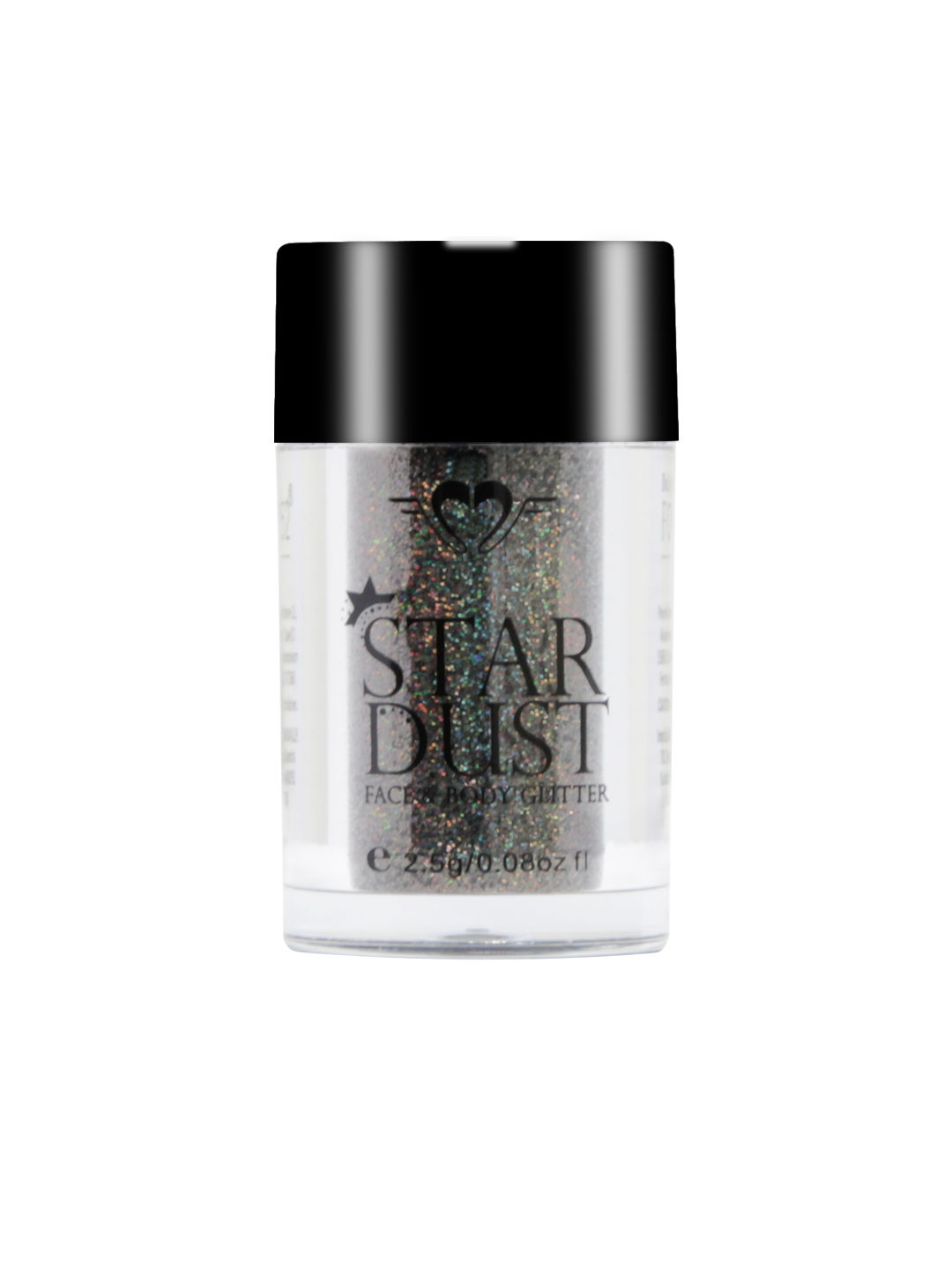 Buy Daily Life Forever52 Star Dust SD015 (2.5gm) - Purplle