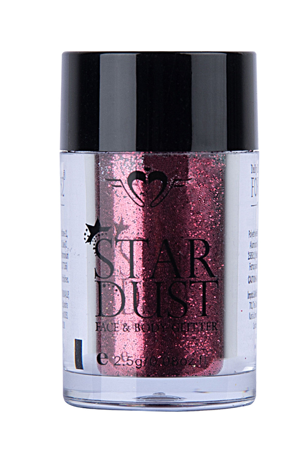 Buy Daily Life Forever52 Star Dust SD016 (2.5gm) - Purplle