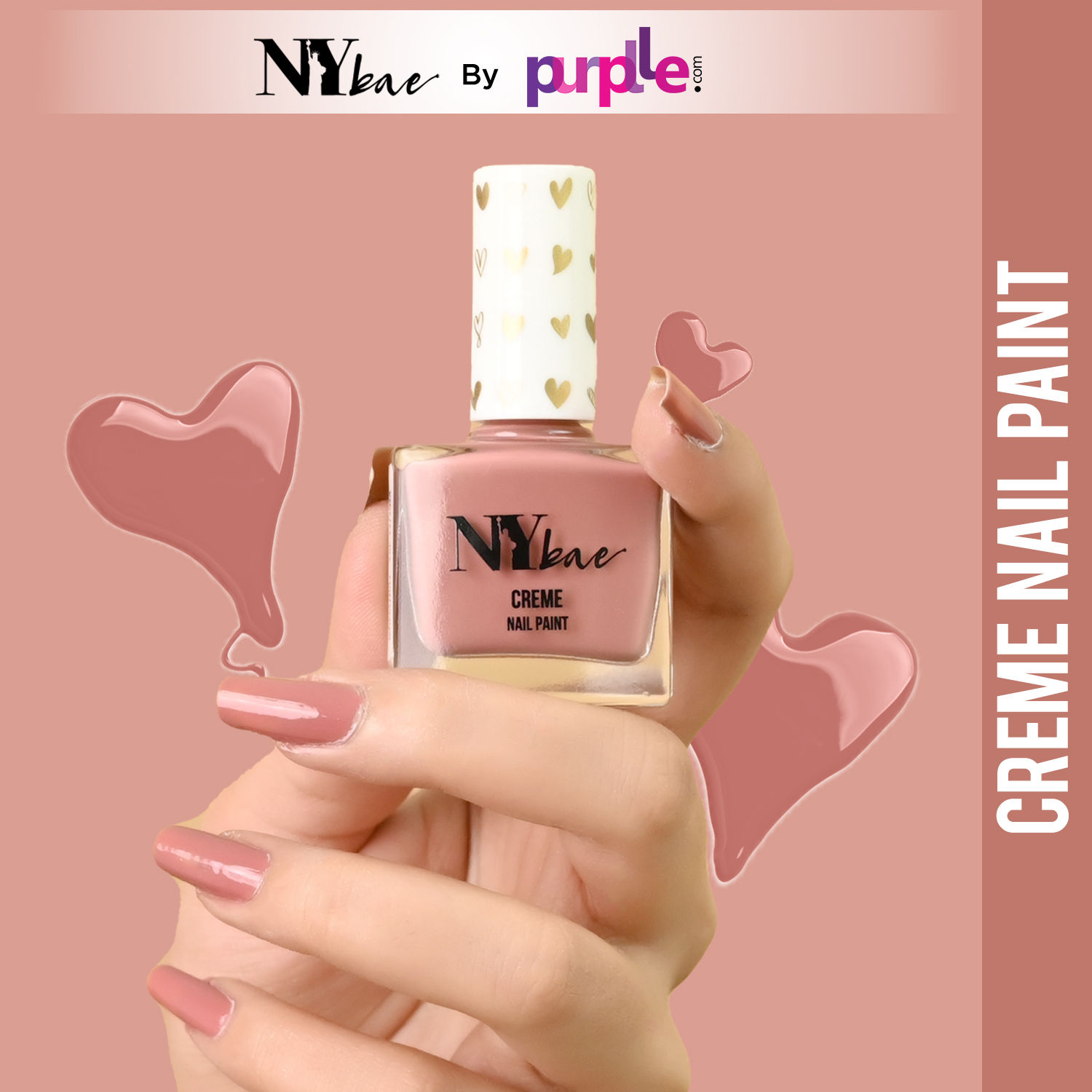 Vishine Gel Nail Polish Kit, 6 Colors White Nudes Pink Peach Colors Gel  Nail Polish UV Gel Manicure Set Nail Art at All Seasons : Amazon.ca: Beauty  & Personal Care
