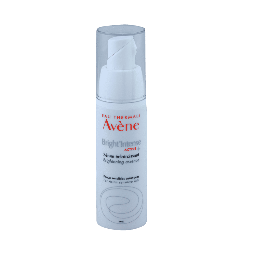 美容液 VERNAL BRIGHT ESSENCE 30ml Bare Bliss | Repair & Shine Argan Oil Serum | 1.7 oz