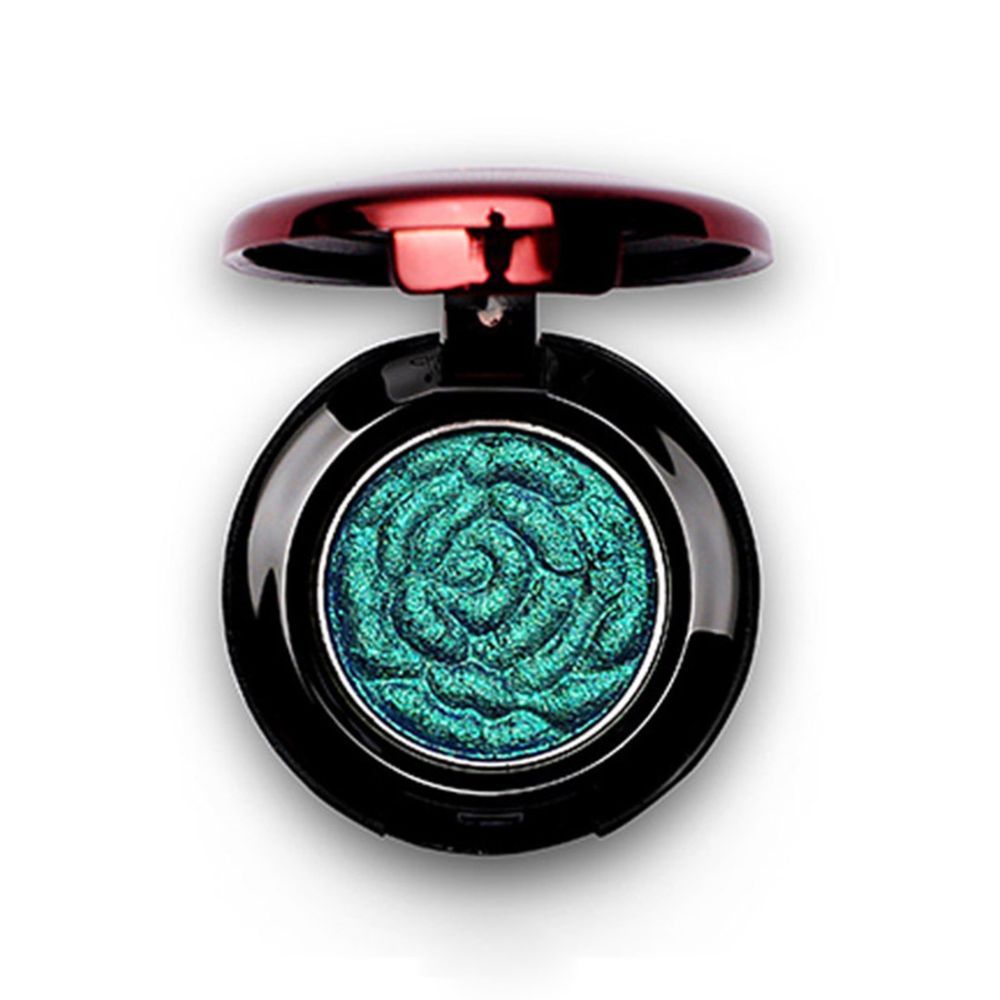 Buy Charmacy Milano Insane Shifters Eyeshadow (Shade 501) - 1.8 g, Multi-Chrome, Smooth Texture, Highly Pigmented, Metallic, Glitter, Shimmer Effect, One Swipe Coverage, Glam Eyes, Non-Toxin, Vegan, Cruelty Free - Purplle