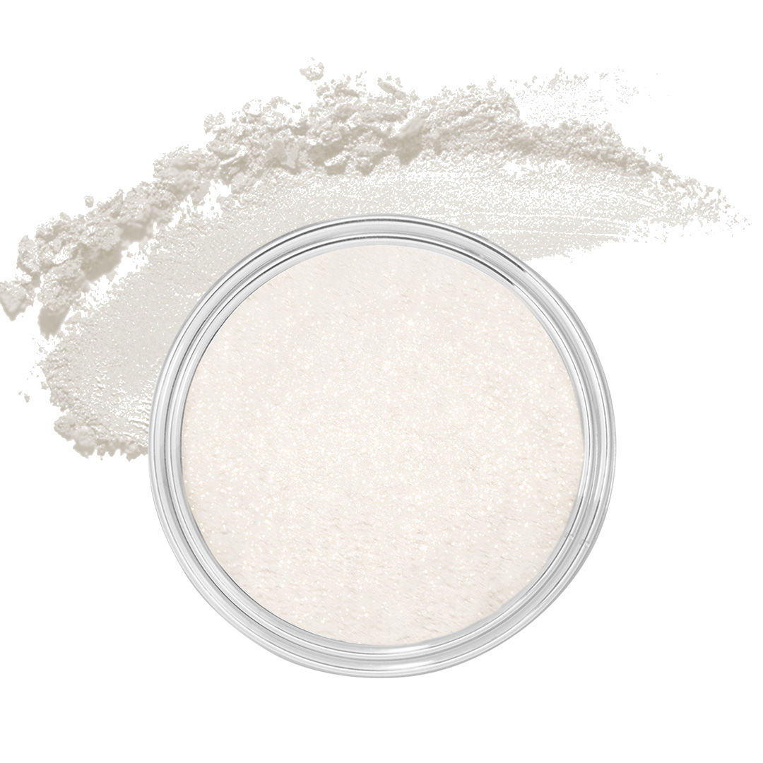 Buy C2P Pro HD Luxury Luminous Shimmer Powder - Fairest 03 - Purplle