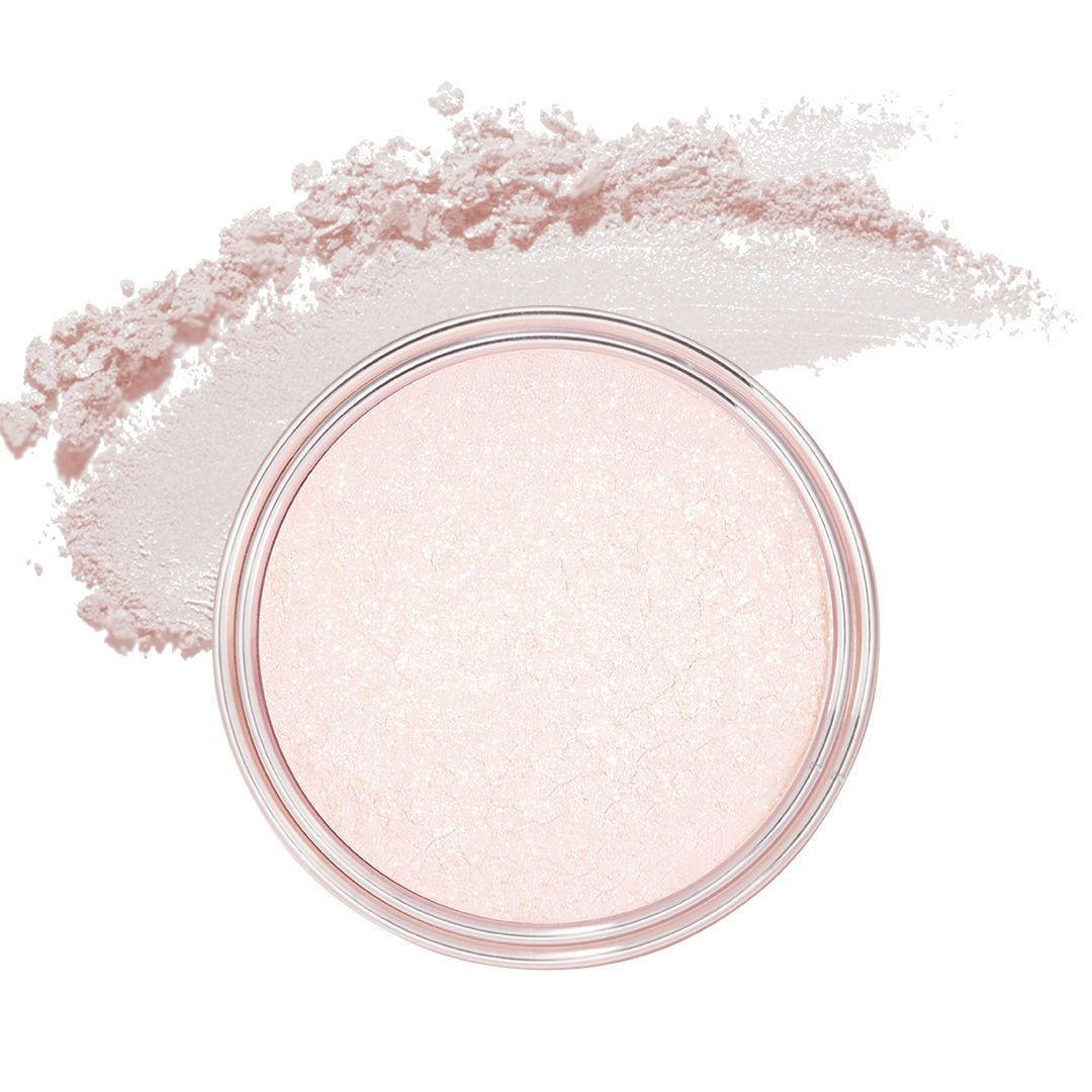 Buy C2P Pro HD Luxury Luminous Shimmer Powder - Nude 04 - Purplle