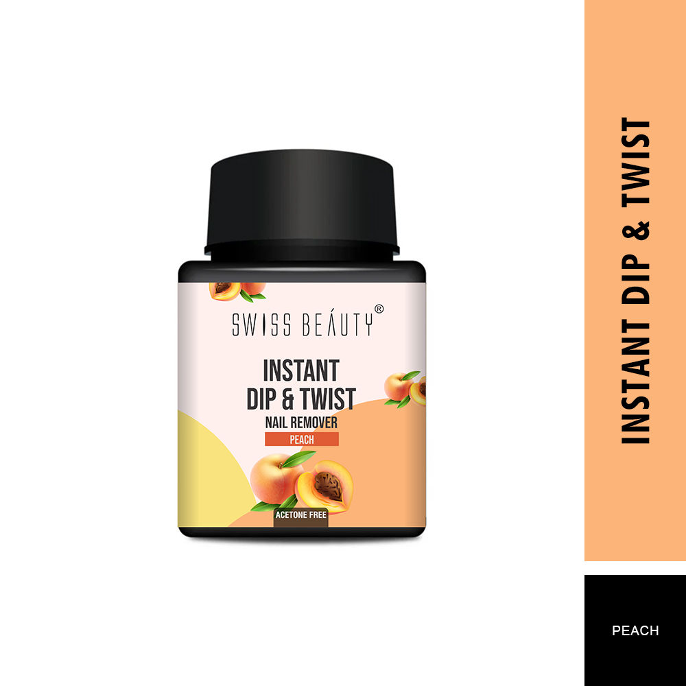Instant dip online