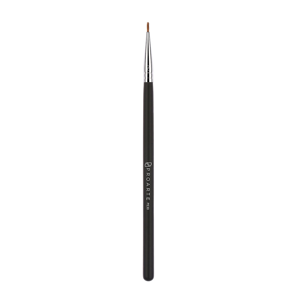 Buy Proarte PE-30 Fine Liner Brush Black - Purplle