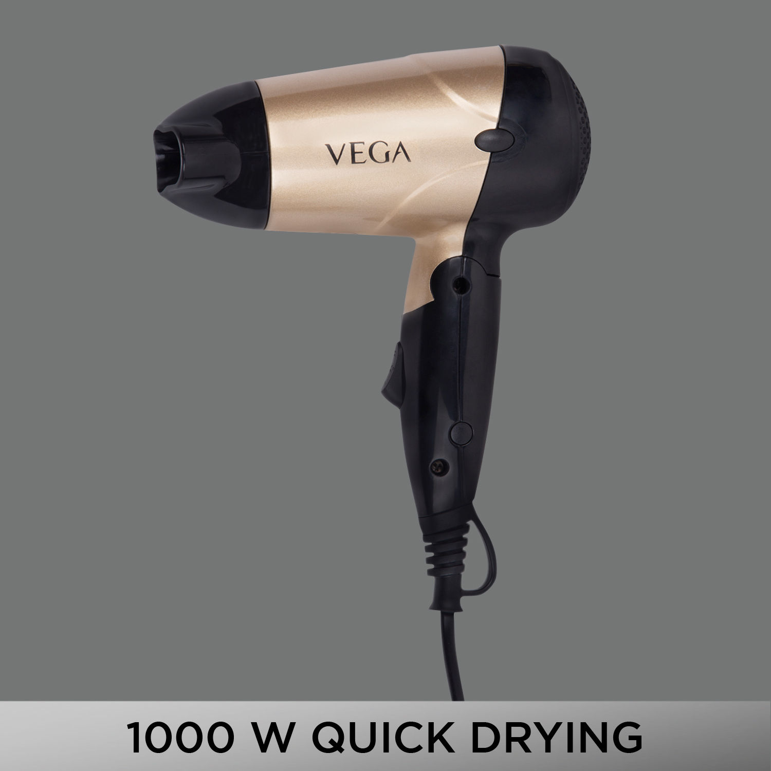 Vega hair styling kit price outlet