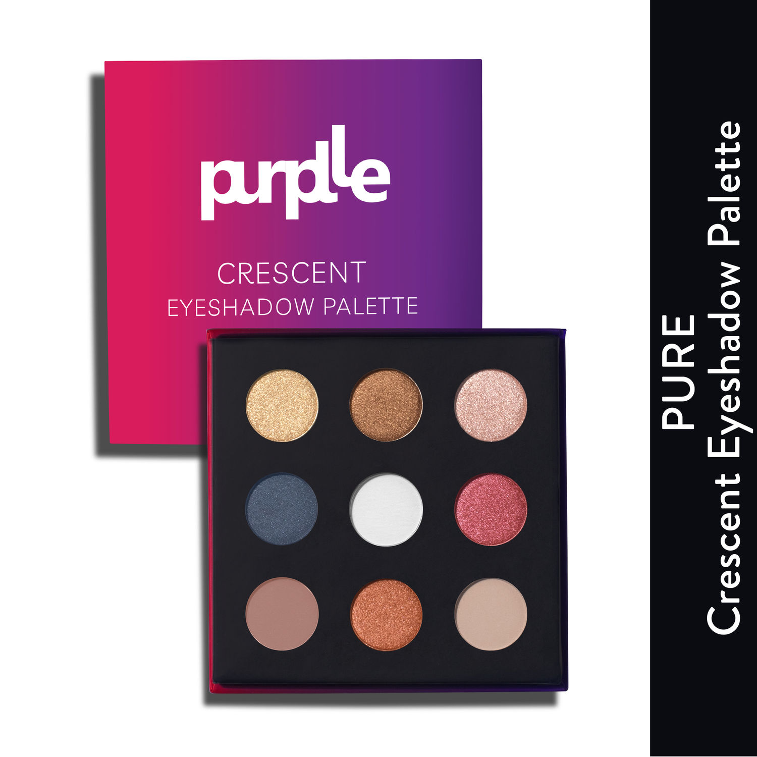 Purplle appoints KlugKlug as its influencer marketing tech stack platform