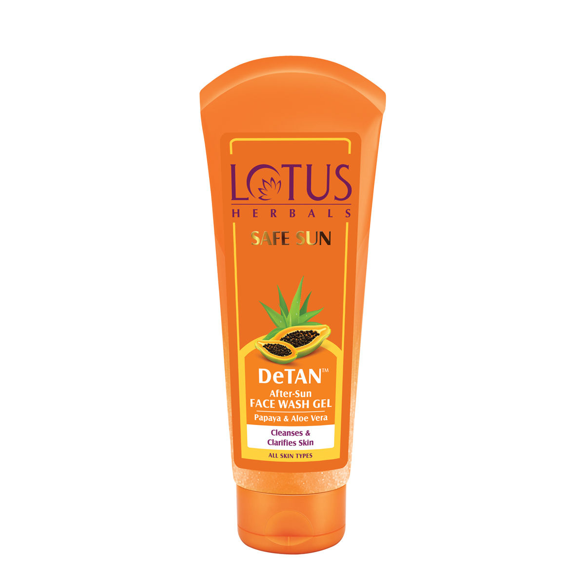 Sum face wash best sale