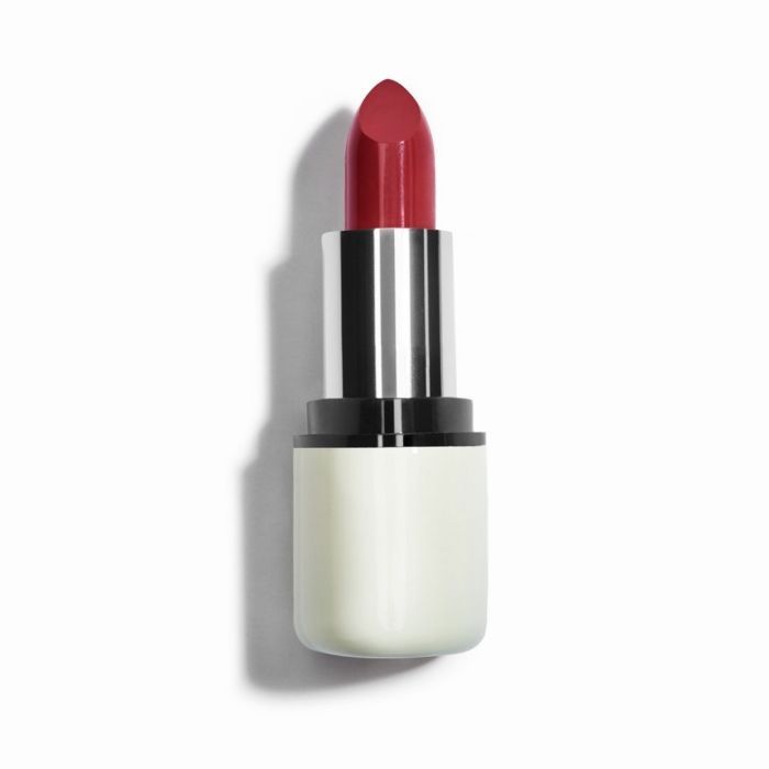 Buy asa Pocket Hydra-Matte Lipstick- Radiant Ruby M49 - Purplle