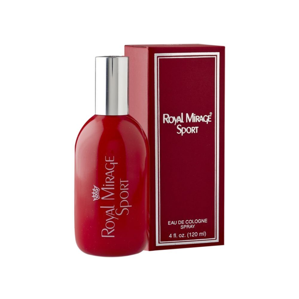 Perfume royal sales marriage