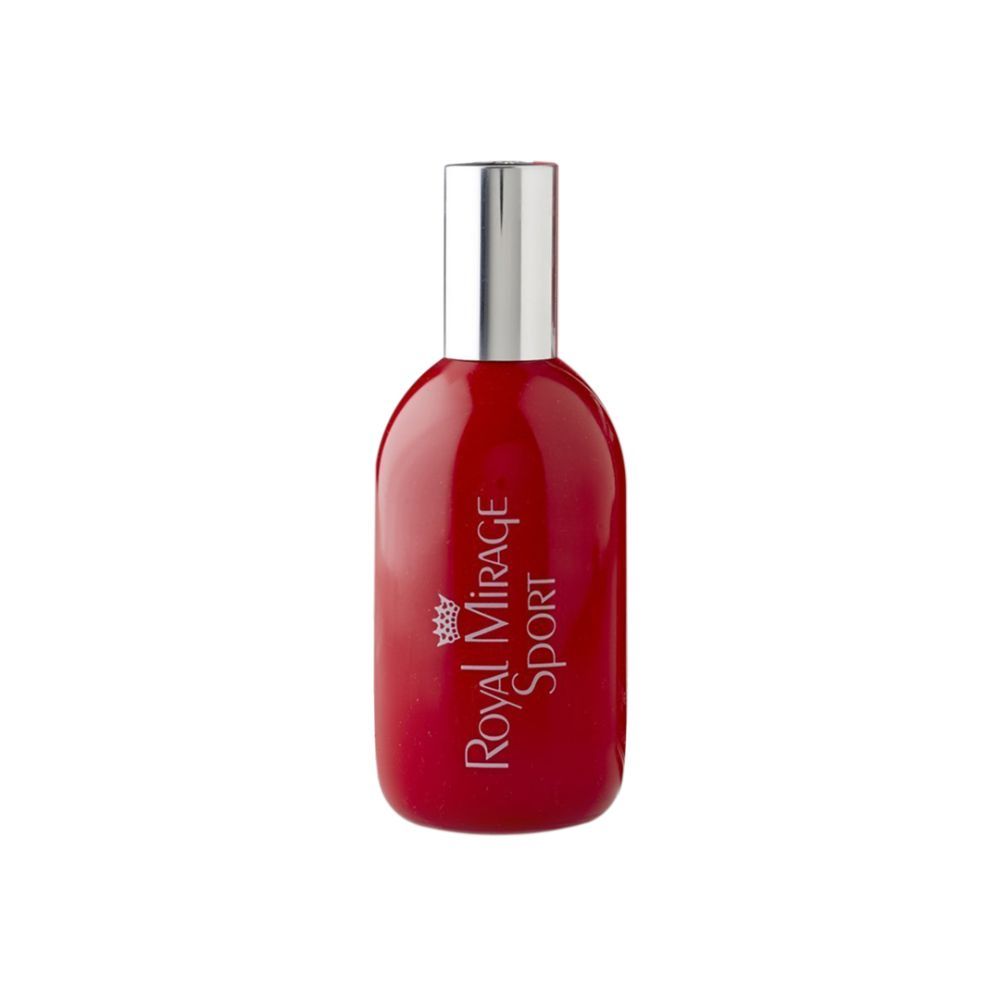Mirage hot sale perfume price