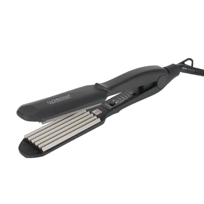 Teflon hair sale