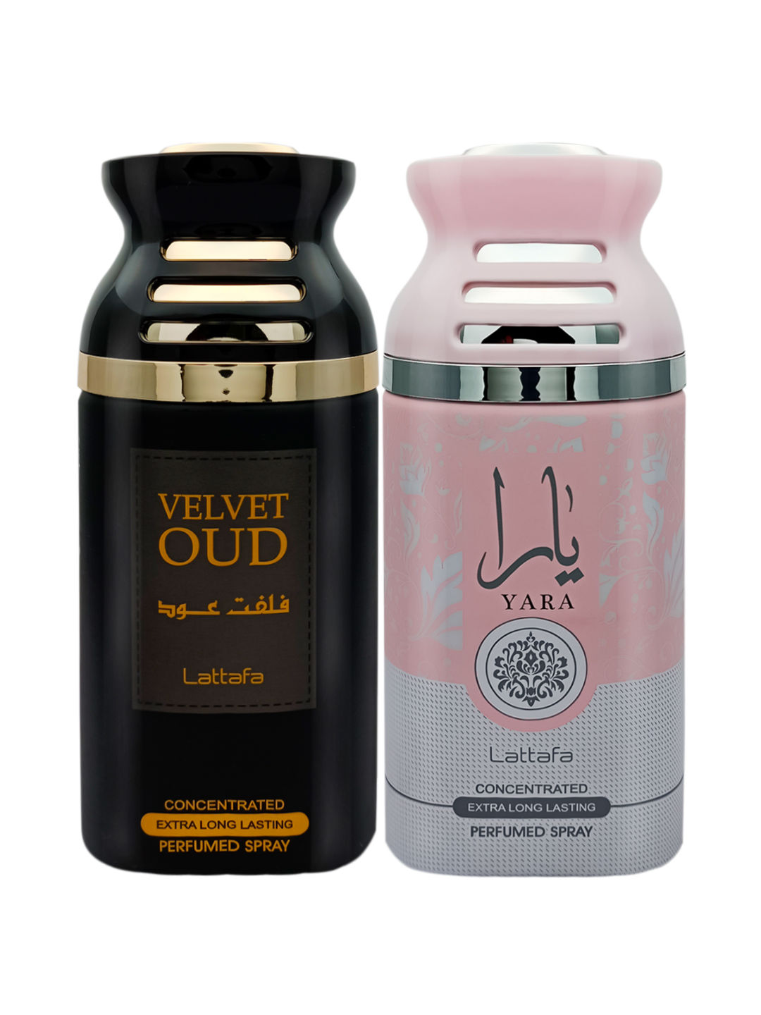 Oud sales velvet lattafa