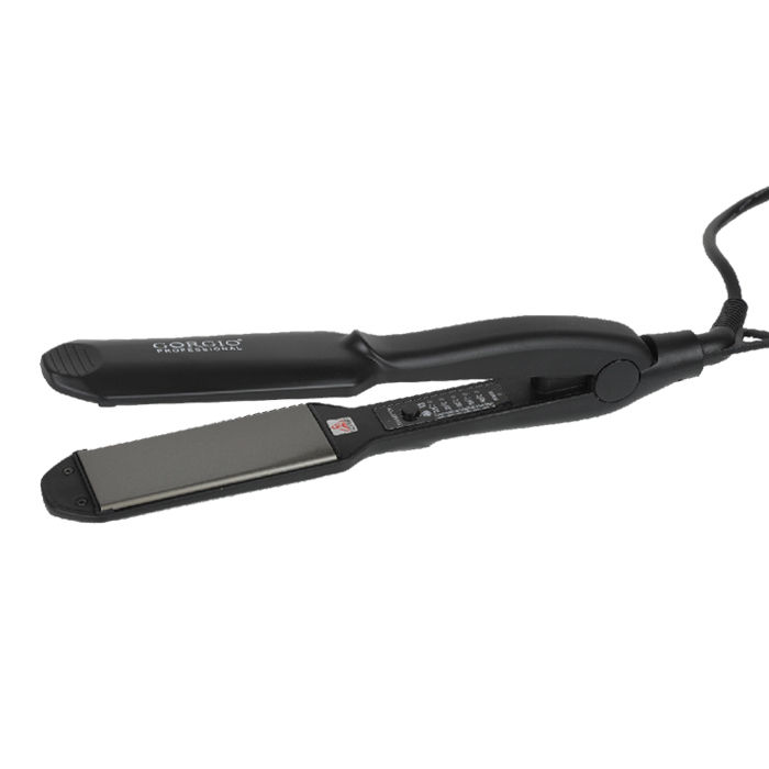 Gorgio professional hair straightener shop